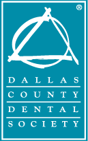 Dallas County Dental Society