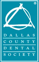 Dallas County Dental Society