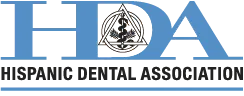Hispanic Dental Association