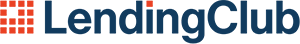 LendingClub