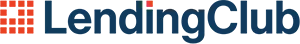 LendingClub