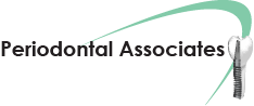 Periodontal Associates