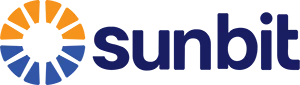 Sunbit