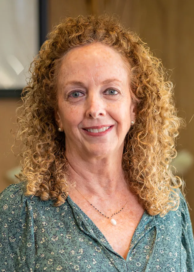 Jacqueline testimonial