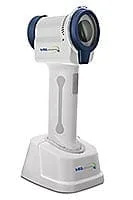 VELscope® oral cancer screening device