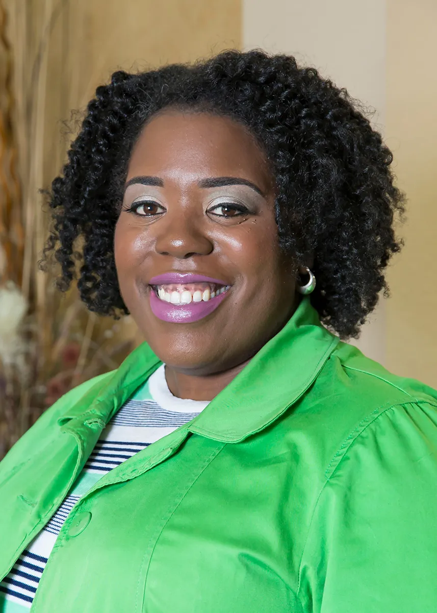 Sequetta testimonial