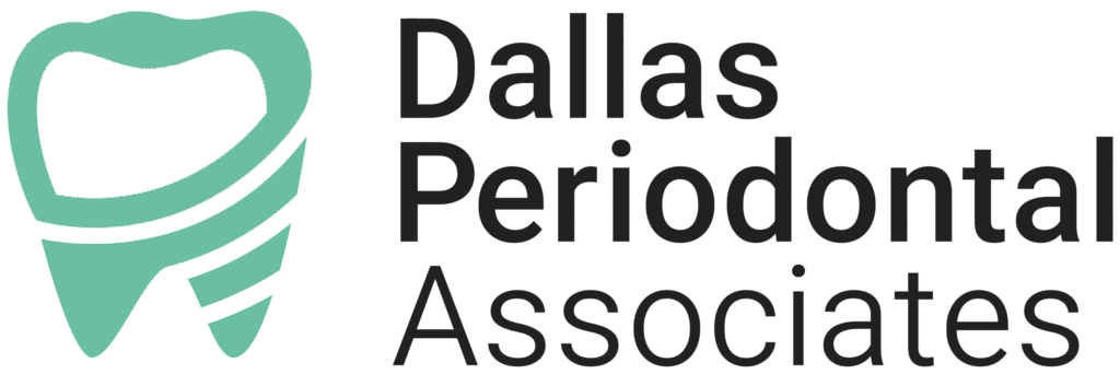 Dental Implants Dallas Periodontist